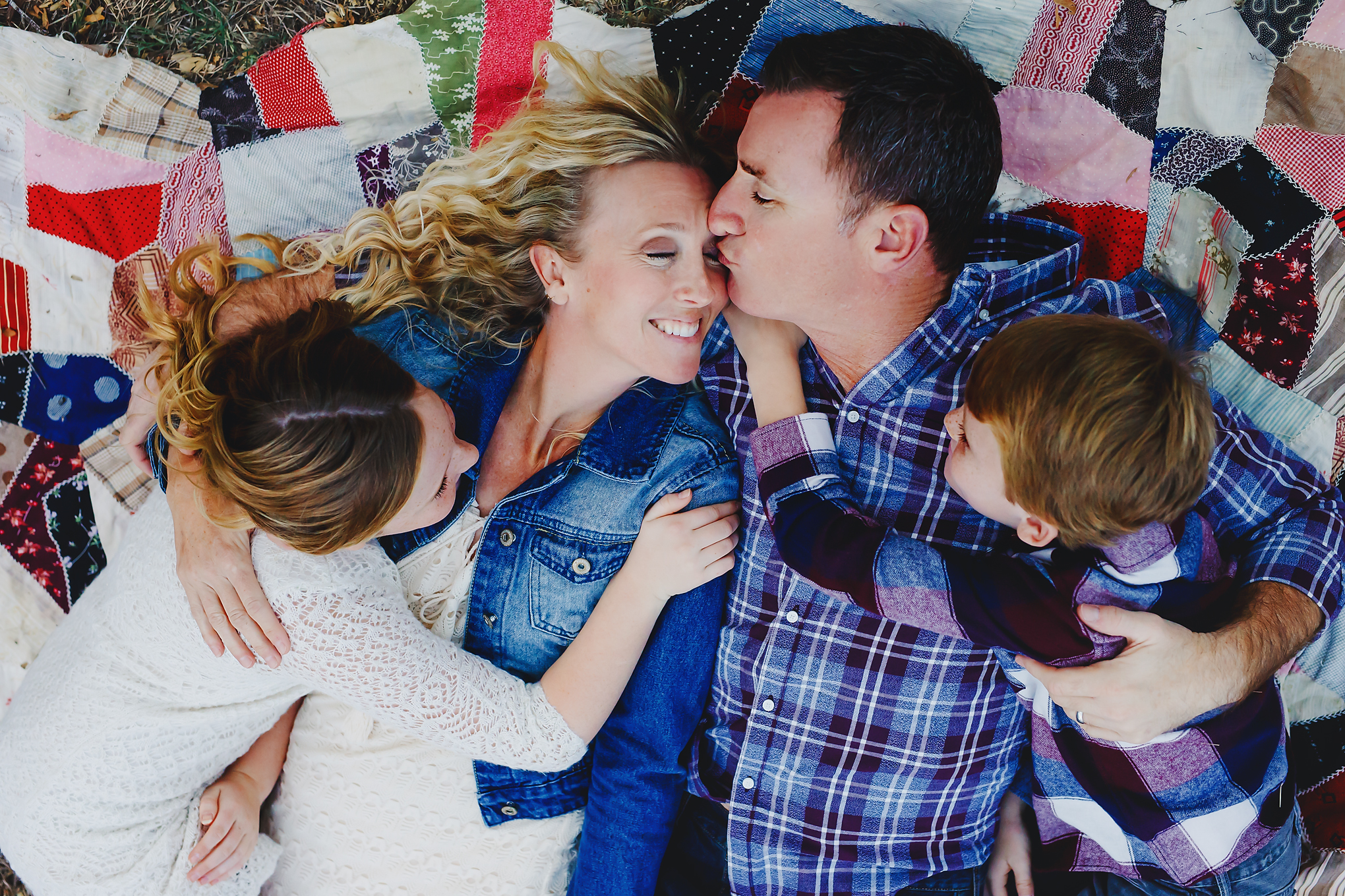 FAMILY PHOTOGRAPHERS ORANGE COUNTY